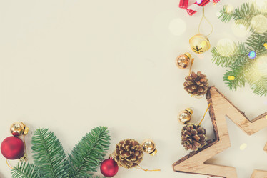 Similar image 13248159