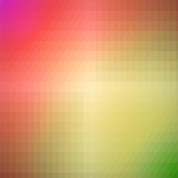 Similar image 13270013