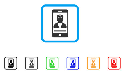 Similar image 13270678