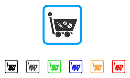 Similar image 13270679