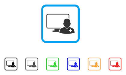 Similar image 13270682