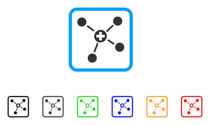 Similar image 13270683