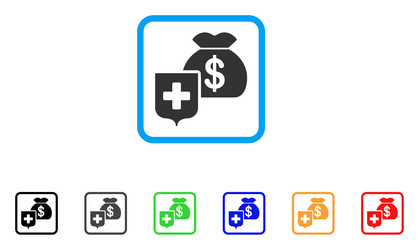 Similar image 13270701