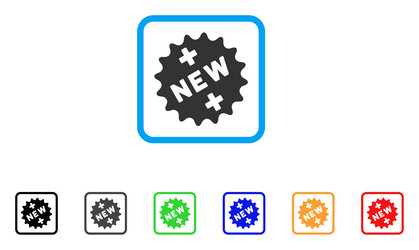 Similar image 13270702