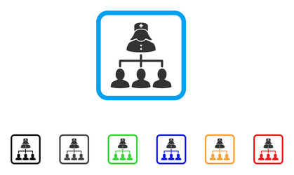 Similar image 13270703