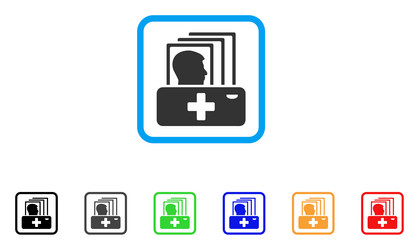 Similar image 13270704