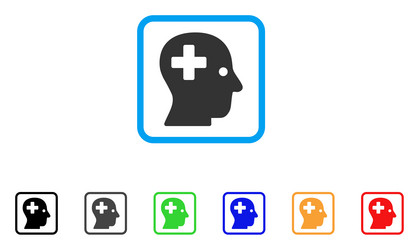 Similar image 13270714