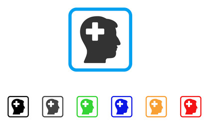 Similar image 13270724