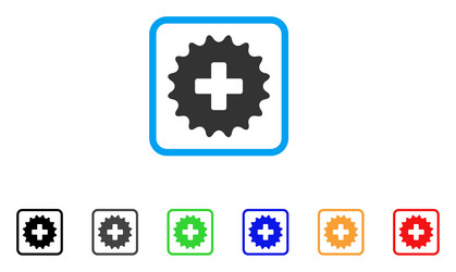 Similar image 13270718