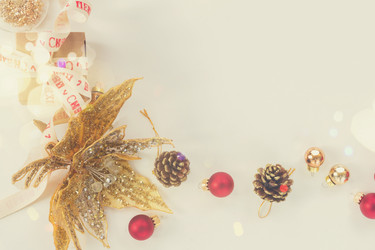 Similar image 13247868