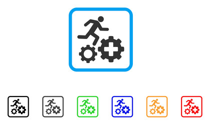 Similar image 13270719