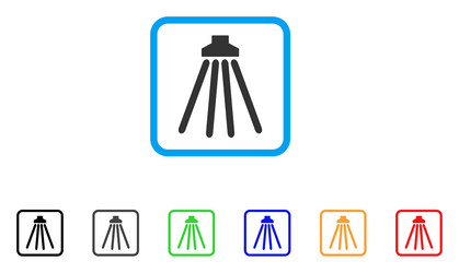 Similar image 13270720