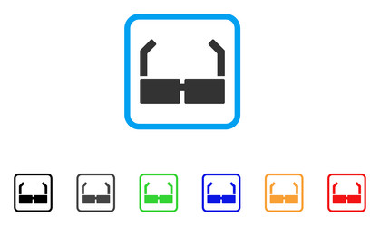 Similar image 13270721