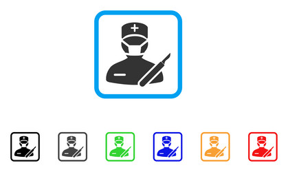 Similar image 13270722