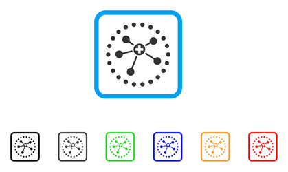 Similar image 13270723