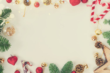 Similar image 13247870