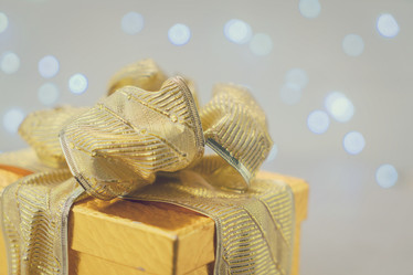 Similar image 13247920