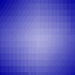 Similar image 13270058