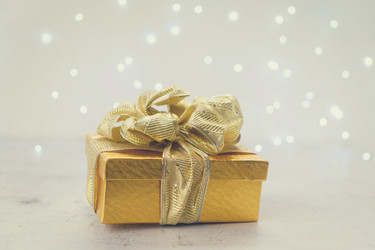 Similar image 13248043