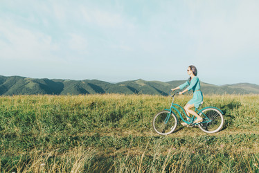 Similar image 13249075