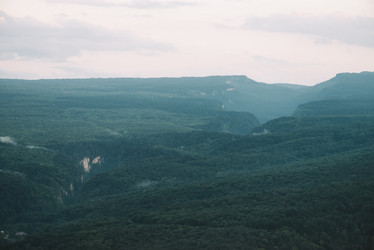 Similar image 13249082