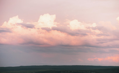 Similar image 13249083