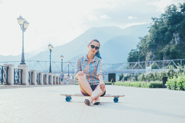 Similar image 13249084