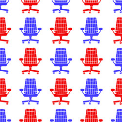 Similar image 13270073