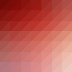 Similar image 13270074