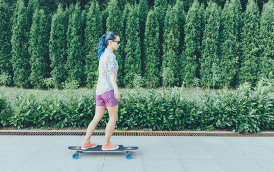 Similar image 13249086