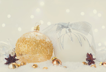 Similar image 13248003