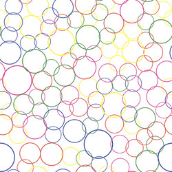 Similar image 13270075