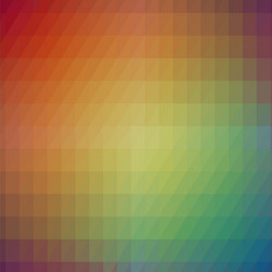 Similar image 13270076