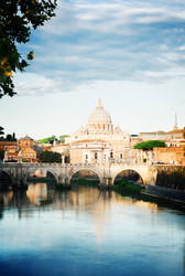 Similar image 13248027