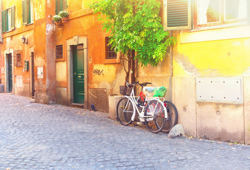 Similar image 13248172