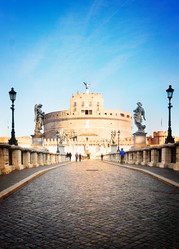 Similar image 13248161