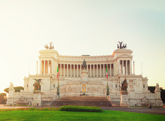 Similar image 13248163