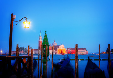 Similar image 13247787