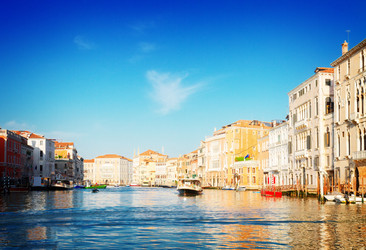 Similar image 13247788