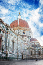 Similar image 13247795