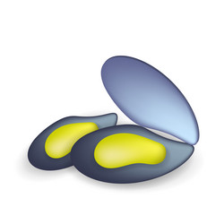 Similar image 13270027