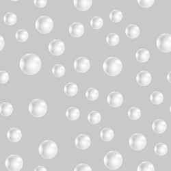 Similar image 13270028