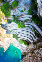 Similar image 13247823