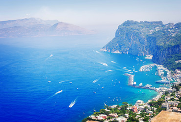 Similar image 13247834