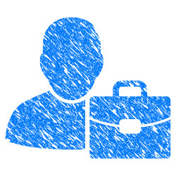 Similar image 13270657