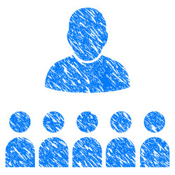 Similar image 13270662