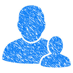 Similar image 13270667