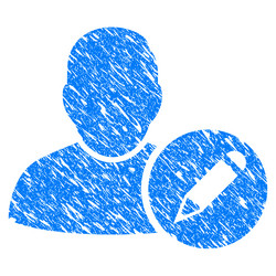 Similar image 13270670