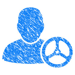 Similar image 13270685