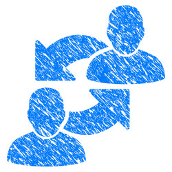 Similar image 13270696